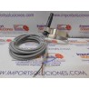 SENSORES