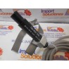 TOOL SENSOR TIMNSB1240 SENSORES