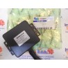 UNIT CONTROL K1022921