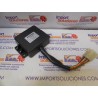 UNIT CONTROL K1022921