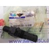 MAIN RELIEF VALVE K1022868