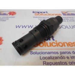 MAIN RELIEF VALVE K1022868