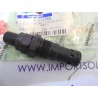 MAIN RELIEF VALVE K1022868