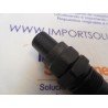 MAIN RELIEF VALVE K1022868