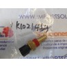 DOOSAN K1021464 INTERRUPTORES