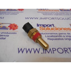 INTERRUPTORES