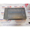 ABB GJR5252100R3 PLC CONTROLADORES