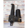 THOMSON D24-10B5-04 IND.MATERIALES