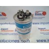 ELAVSA	440 V.C.A. 	MOTORES	MOTORS