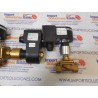 VALVULAS MARCA NORGREN- BUSCHJOST / 120V / 50/60 H
