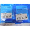 SENSOR OMRON 500MM AT 10/30V