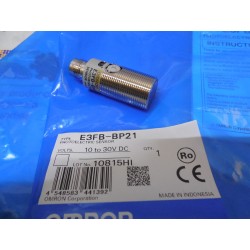 SENSOR