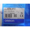 SENSOR OMRON 500MM AT 10/30V