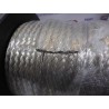 CINTA TRANSMITOR DE ENERGIA CABLE ESTAÑADO