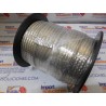 ALLIED WIRE & CABLE  AA5956F30 RESPUESTOS ACEROS