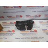 ALIEXPRESS 81258067098 INTERRUPTORES