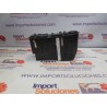 ALIEXPRESS 81258067098 INTERRUPTORES