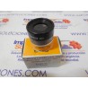 HS BOYD COMPANY HSBJ-15 VARIOS