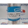 ELAVSA	440 V.C.A. 	MOTORES	MOTORS
