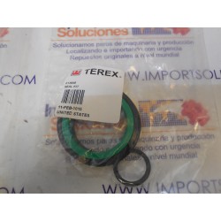 SEAL KIT