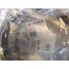 SEAL OIL 7 1/2'' OD