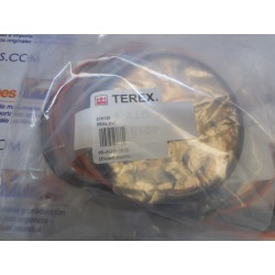 SEAL KIT