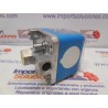 SWITCH DE PRESION AUTO RECYCLE BREAK