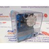 SWITCH DE PRESION AUTO RECYCLE BREAK