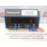 HONEYWELL S7800A1167 MÓDULOS