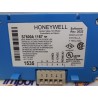 HONEYWELL S7800A1167 MÓDULOS