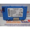 HONEYWELL S7800A1167 MÓDULOS