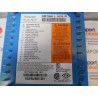 HONEYWELL RM7840L1075 CONTROLADORES
