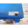 HONEYWELL RM7840L1075 CONTROLADORES