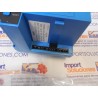 HONEYWELL RM7840L1075 CONTROLADORES