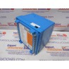 HONEYWELL RM7840L1075 CONTROLADORES