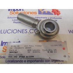 CONSTRUCCION