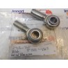 JLG 3841367 IND. CONTRUCCION