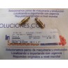 JLG 4640858 VALVULAS