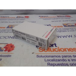 CONVERTIDOR