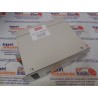 CONVERTIDOR KEB FREQUENCY INVERTER RATED AT 1.5KW