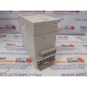 CONVERTIDOR KEB FREQUENCY INVERTER RATED AT 1.5KW