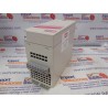 CONVERTIDOR KEB FREQUENCY INVERTER RATED AT 1.5KW