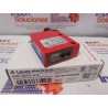LEUZE PRKL 8/24.91-S12 IND.EMPAQUES ENVASES