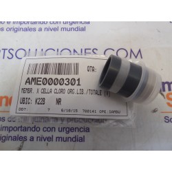 MEMBRANA PARA KIT