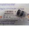 MEMBRANA PARA KIT