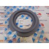RETAINER KOBELCO CKE2500-2 SR J004-02613