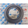 RETAINER KOBELCO CKE2500-2 SR J004-02613