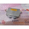 COMMUNICATION BOX WITH DISPLAY / SENSOR RAYTEK