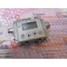 COMMUNICATION BOX WITH DISPLAY / SENSOR RAYTEK