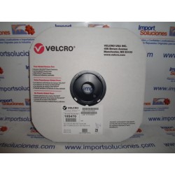 VELCRO BRAND HOOK 88